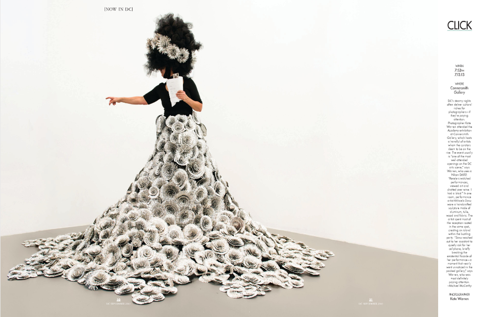 Screen Shot 2013-09-04 at 4.42.27 PM.png